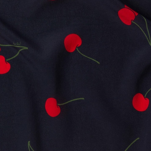 Realisation Par The Teale Cherry - Picture 4 of 6